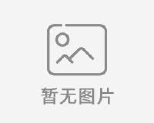 琼中抖音图文代运营服务